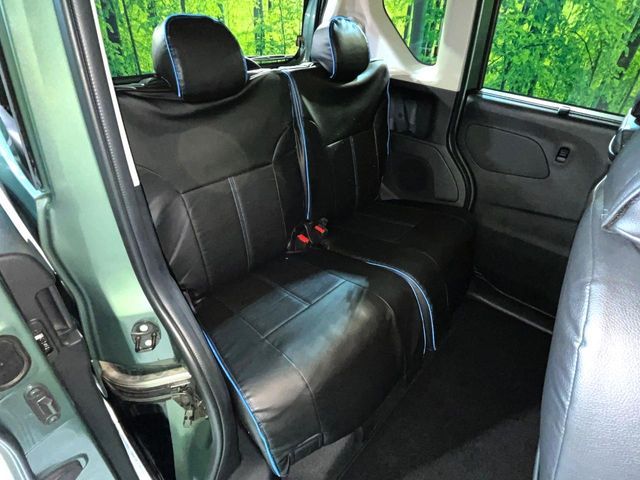 MITSUBISHI DELICA MINI 2024 Image 31