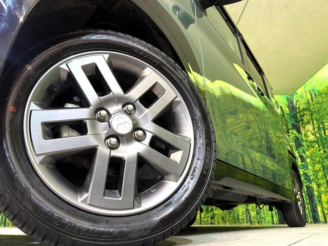 MITSUBISHI DELICA MINI 2024 Image 31