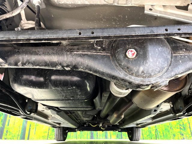 MITSUBISHI DELICA MINI 2024 Image 31