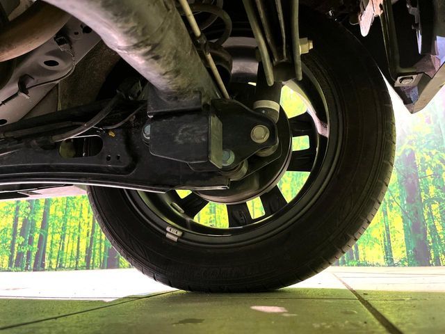 MITSUBISHI DELICA MINI 2024 Image 31