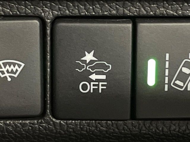 HONDA FREED HYBRID 2017 Image 31