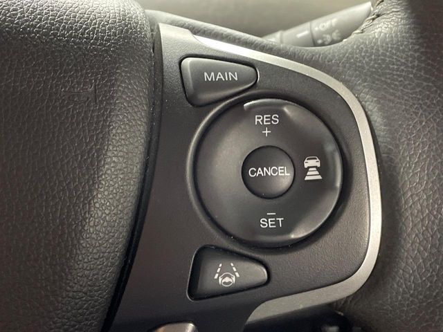 HONDA FREED HYBRID 2017 Image 31