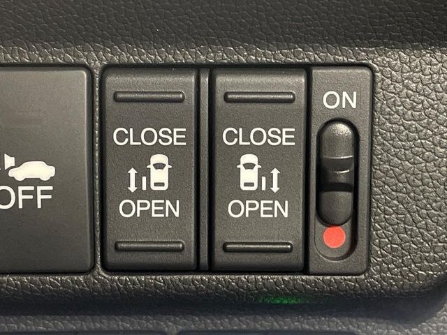 HONDA FREED HYBRID 2017 Image 31