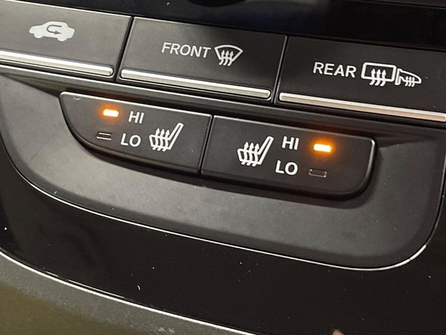 HONDA FREED HYBRID 2017 Image 31