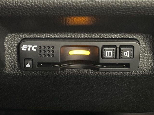 HONDA FREED HYBRID 2017 Image 31