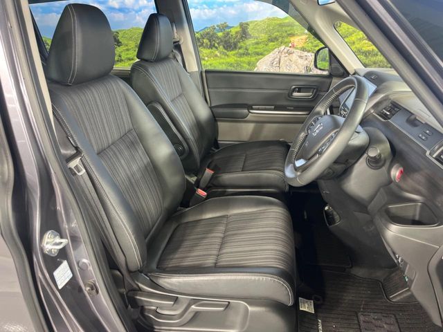 HONDA FREED HYBRID 2017 Image 31