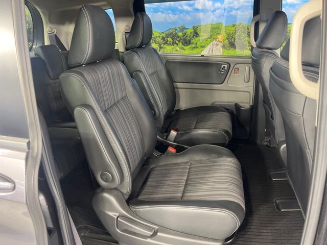 HONDA FREED HYBRID 2017 Image 31