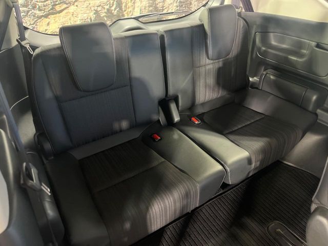 HONDA FREED HYBRID 2017 Image 31