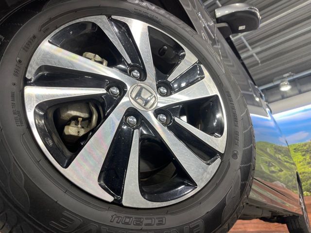 HONDA FREED HYBRID 2017 Image 31