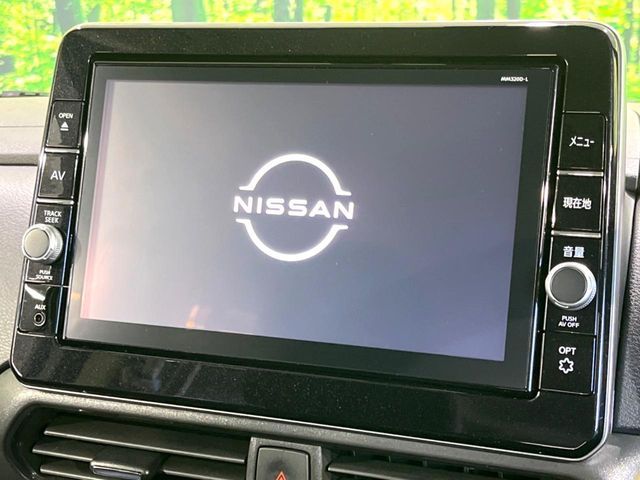 NISSAN ROOX 2021 Image 31