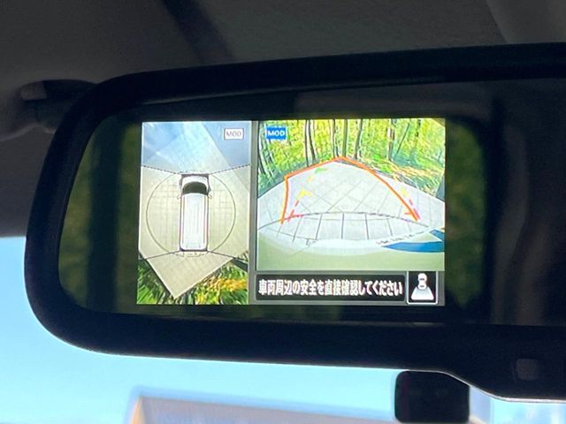 NISSAN ROOX 2021 Image 31