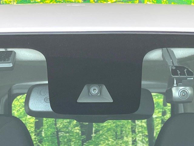 NISSAN ROOX 2021 Image 31