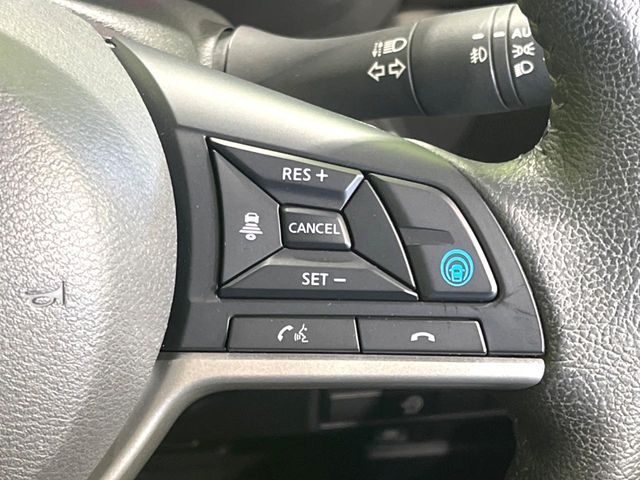 NISSAN ROOX 2021 Image 31