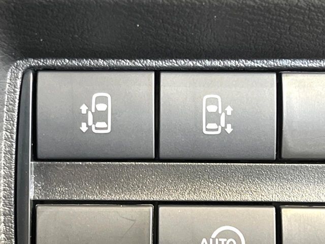 NISSAN ROOX 2021 Image 31