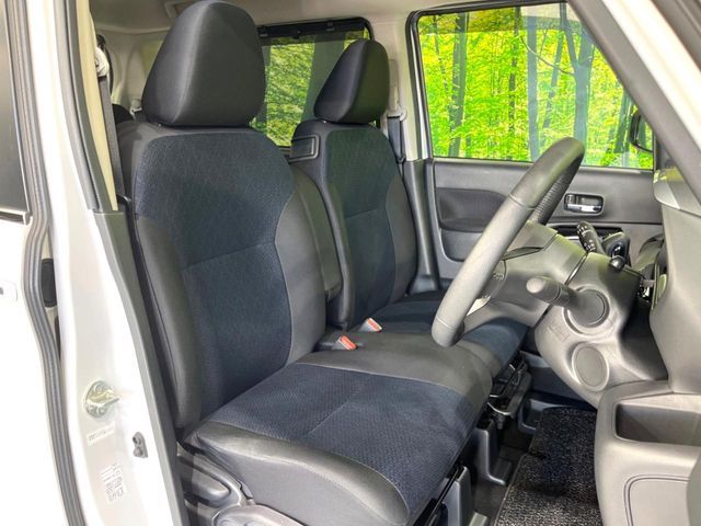 NISSAN ROOX 2021 Image 31