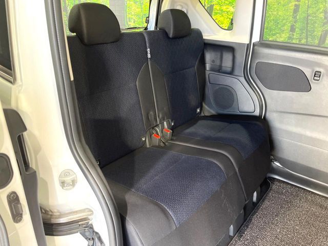 NISSAN ROOX 2021 Image 31