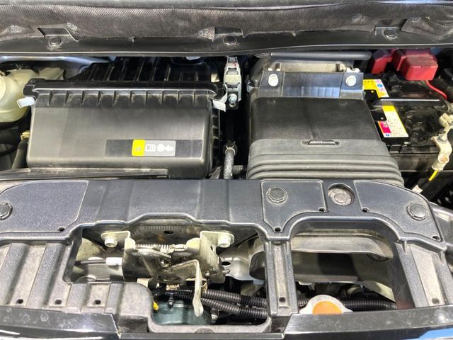 NISSAN ROOX 2021 Image 31