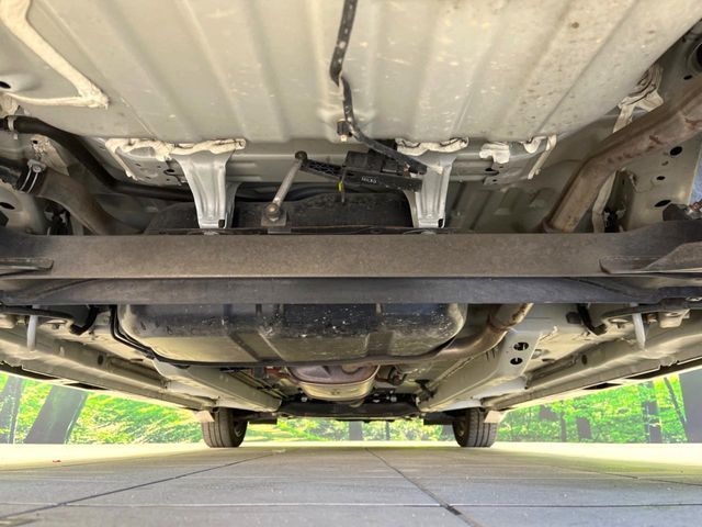 NISSAN ROOX 2021 Image 31