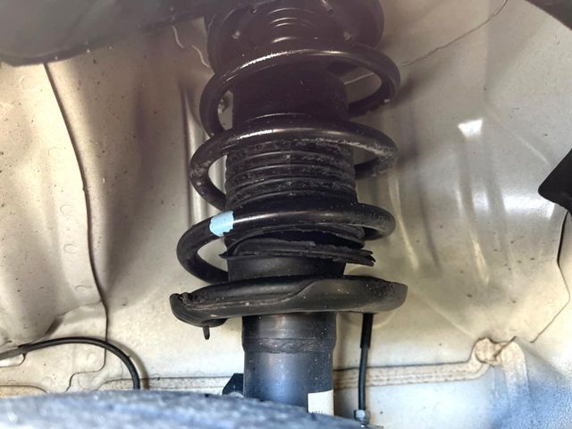 NISSAN ROOX 2021 Image 31