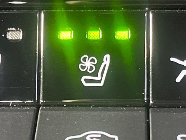 TOYOTA CROWN CROSSOVER 2023 Image 31