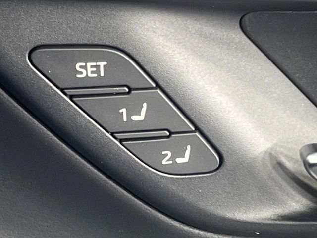 TOYOTA CROWN CROSSOVER 2023 Image 31