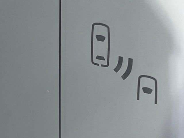 TOYOTA CROWN CROSSOVER 2023 Image 31