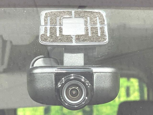 SUZUKI SPACIA GEAR 2019 Image 31