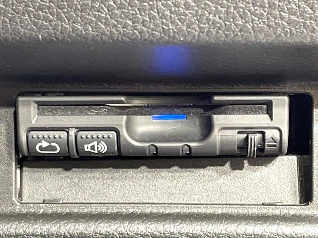 SUZUKI SPACIA GEAR 2019 Image 31