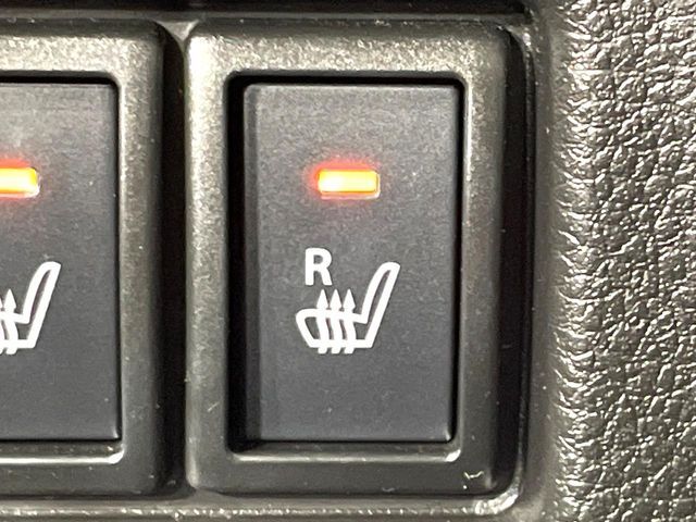 SUZUKI SPACIA GEAR 2019 Image 31