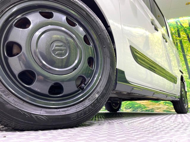 SUZUKI SPACIA GEAR 2019 Image 31