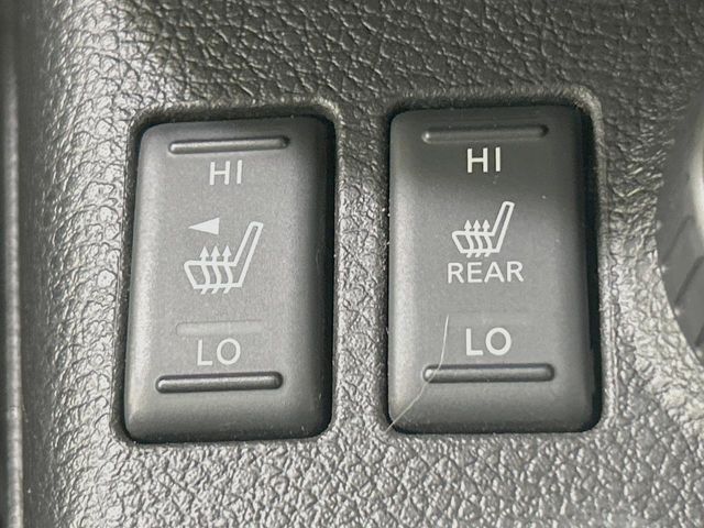 NISSAN X-TRAIL 4WD 2012 Image 31