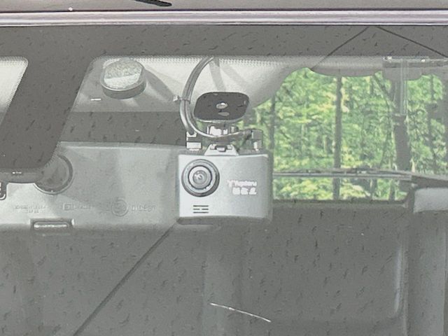 NISSAN X-TRAIL 4WD 2012 Image 31