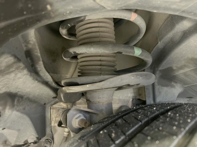 NISSAN X-TRAIL 4WD 2012 Image 31