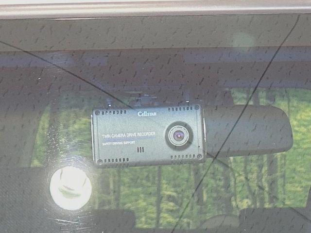 HONDA N BOX 2016 Image 31