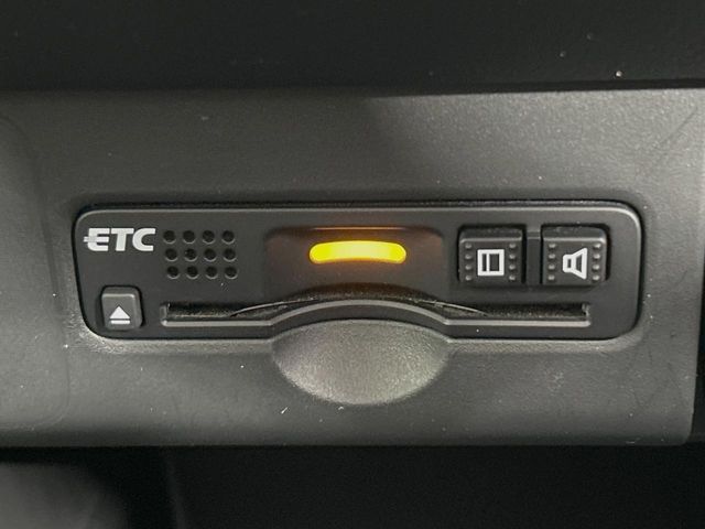 HONDA N BOX 2016 Image 31