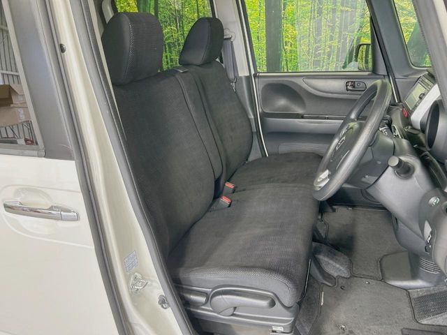 HONDA N BOX 2016 Image 31