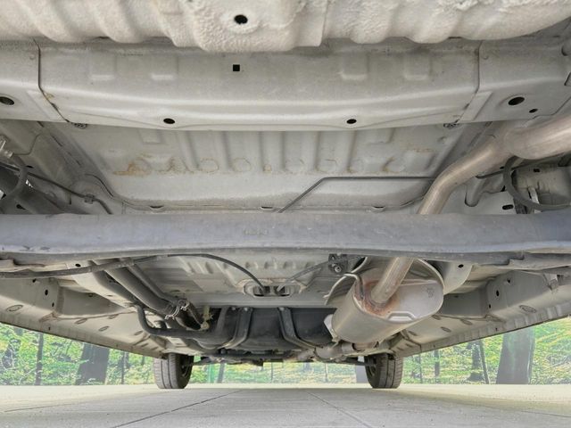 HONDA N BOX 2016 Image 31