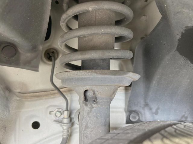 HONDA N BOX 2016 Image 31