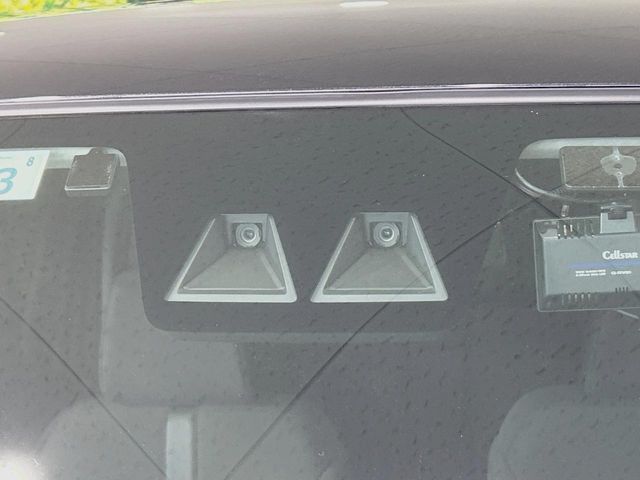 TOYOTA ROOMY 2023 Image 31