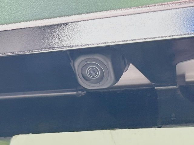 TOYOTA ROOMY 2023 Image 31