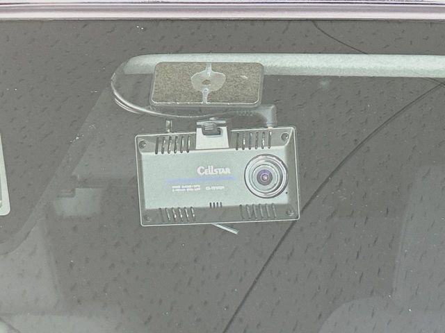 TOYOTA ROOMY 2023 Image 31