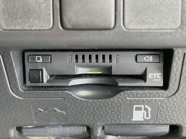 TOYOTA ROOMY 2023 Image 31