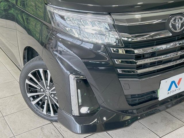 TOYOTA ROOMY 2023 Image 31