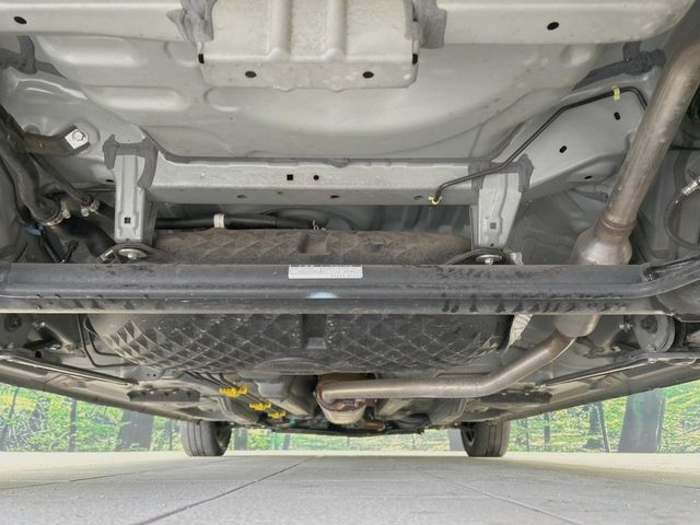 TOYOTA ROOMY 2023 Image 31