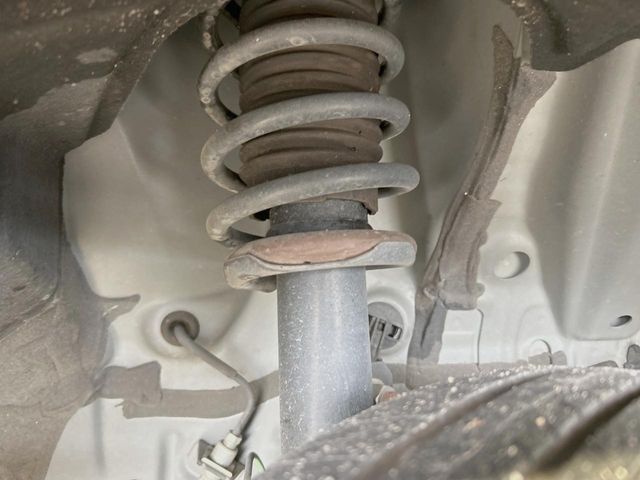 TOYOTA ROOMY 2023 Image 31