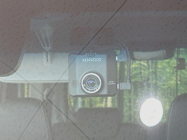 DAIHATSU TANTO CUSTOM 2017 Image 31