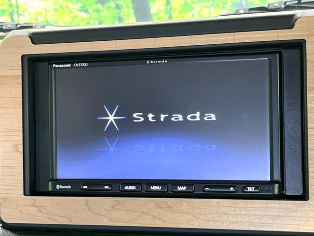 SUZUKI JIMNY 4WD 2023 Image 31