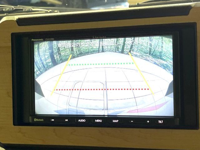 SUZUKI JIMNY 4WD 2023 Image 31