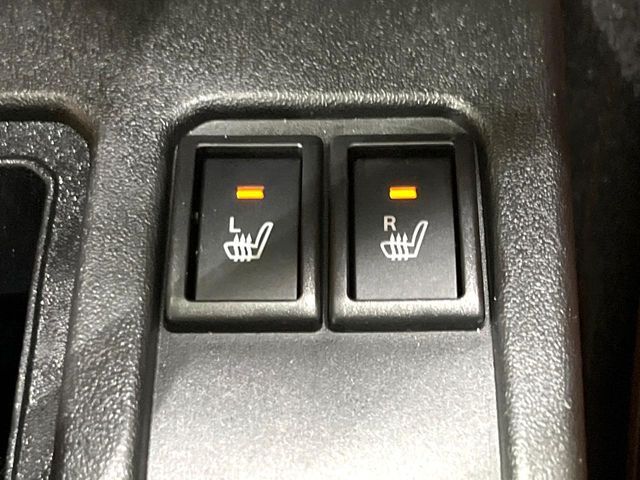 SUZUKI JIMNY 4WD 2023 Image 31