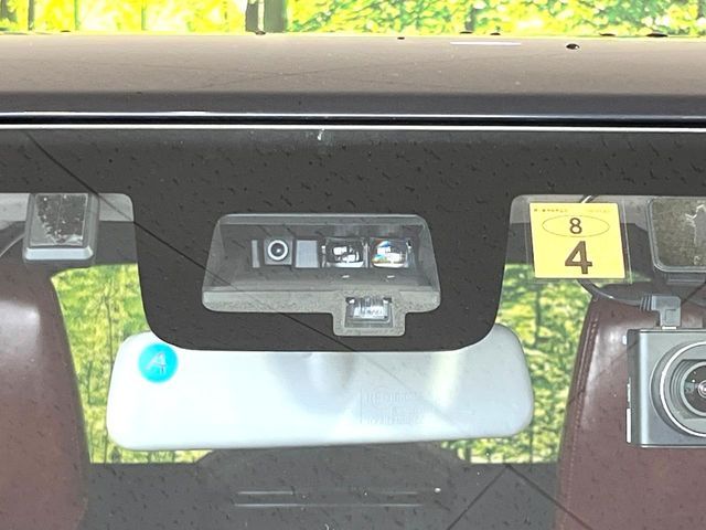 SUZUKI JIMNY 4WD 2023 Image 31